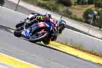 motorbikes;no-limits;peter-wileman-photography;portimao;portugal;trackday-digital-images